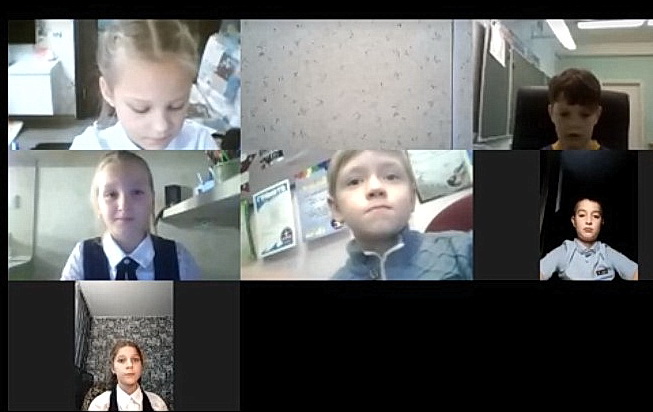 1_читают общий вид.jpg